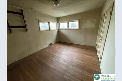 436 9th Street, North Hills, PA 19454 - Photo 5