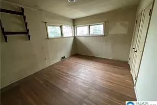 436 9th St, North Hills, PA 19454 - Photo 5