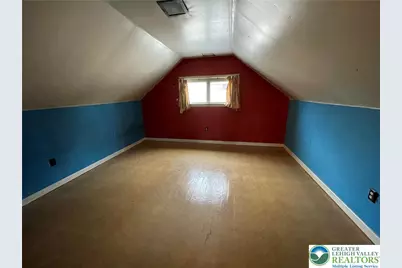 436 9th Street, North Hills, PA 19454 - Photo 7