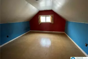 436 9th St, North Hills, PA 19454 - Photo 7