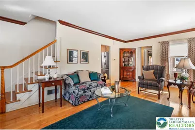 2924 W Livingston Street, Allentown, PA 18104 - Photo 17