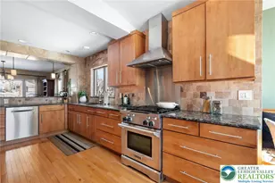 2924 W Livingston St, Allentown, PA 18104 - Photo 11