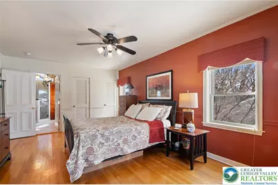 2924 W Livingston Street, Allentown, PA 18104 - Photo 23