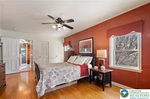 2924 W Livingston St, Allentown, PA 18104 - Photo 23