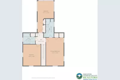 2924 W Livingston Street, Allentown, PA 18104 - Photo 33