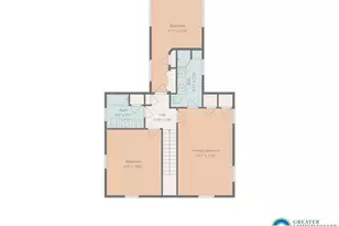 2924 W Livingston St, Allentown, PA 18104 - Photo 33