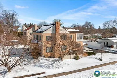 2924 W Livingston Street, Allentown, PA 18104 - Photo 3