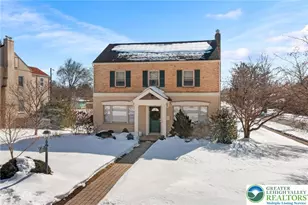 2924 W Livingston St, Allentown, PA 18104 - Photo 1