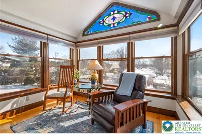 2924 W Livingston Street, Allentown, PA 18104 - Photo 27