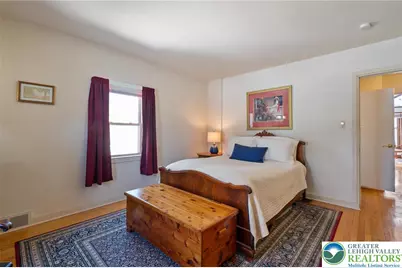 2924 W Livingston Street, Allentown, PA 18104 - Photo 25