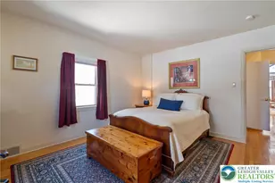 2924 W Livingston St, Allentown, PA 18104 - Photo 25