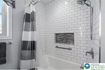 2924 W Livingston Street, Allentown, PA 18104 - Photo 31