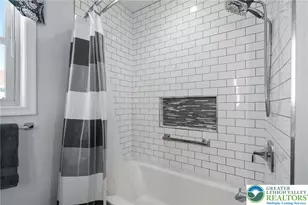 2924 W Livingston St, Allentown, PA 18104 - Photo 31