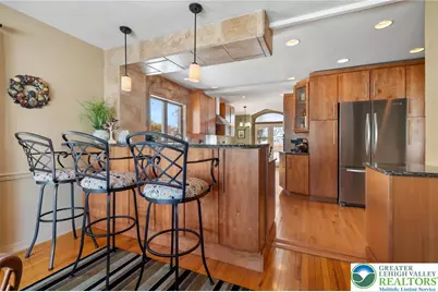 2924 W Livingston Street, Allentown, PA 18104 - Photo 7