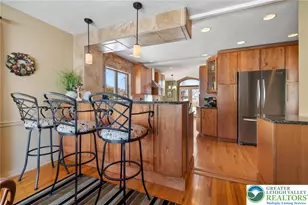 2924 W Livingston St, Allentown, PA 18104 - Photo 7