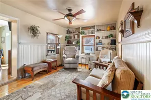 2924 W Livingston St, Allentown, PA 18104 - Photo 19