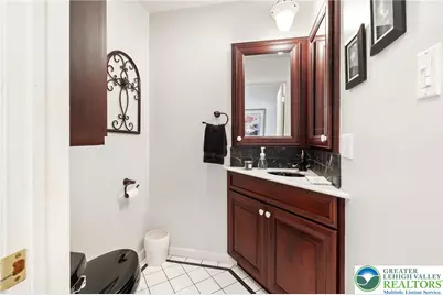 2924 W Livingston Street, Allentown, PA 18104 - Photo 21