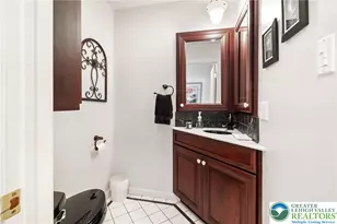 2924 W Livingston St, Allentown, PA 18104 - Photo 21