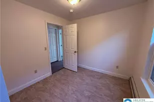 209 E Macomb St, New Philadelphia, PA 17959 - Photo 17