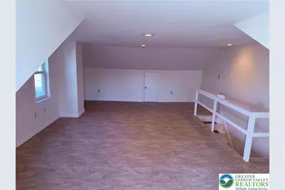 209 E Macomb Street, New Philadelphia, PA 17959 - Photo 27