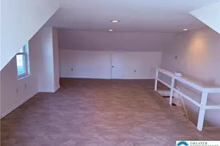 209 E Macomb St, New Philadelphia, PA 17959 - Photo 27