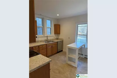 209 E Macomb Street, New Philadelphia, PA 17959 - Photo 9