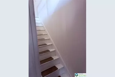 209 E Macomb Street, New Philadelphia, PA 17959 - Photo 25