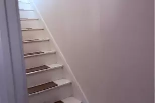 209 E Macomb St, New Philadelphia, PA 17959 - Photo 25