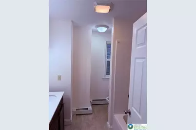 209 E Macomb Street, New Philadelphia, PA 17959 - Photo 21