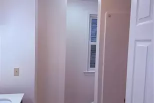 209 E Macomb St, New Philadelphia, PA 17959 - Photo 21