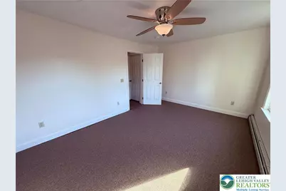 209 E Macomb Street, New Philadelphia, PA 17959 - Photo 13