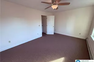 209 E Macomb St, New Philadelphia, PA 17959 - Photo 13