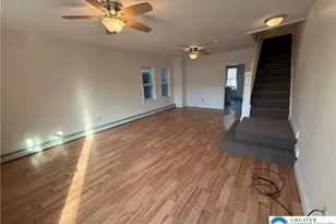 209 E Macomb St, New Philadelphia, PA 17959 - Photo 7