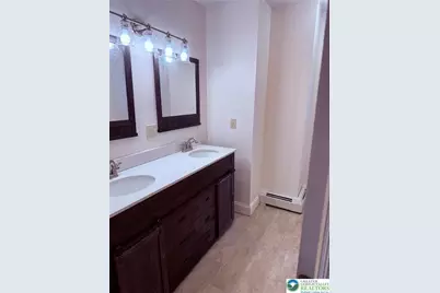 209 E Macomb Street, New Philadelphia, PA 17959 - Photo 19