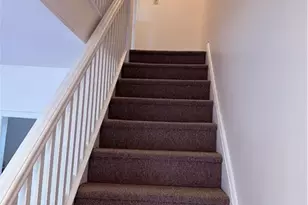 209 E Macomb St, New Philadelphia, PA 17959 - Photo 11