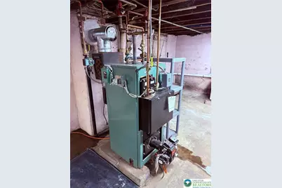 209 E Macomb Street, New Philadelphia, PA 17959 - Photo 29