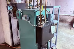 209 E Macomb St, New Philadelphia, PA 17959 - Photo 29