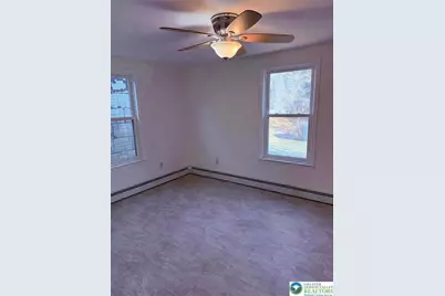 209 E Macomb Street, New Philadelphia, PA 17959 - Photo 23