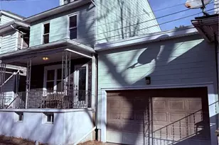 209 E Macomb St, New Philadelphia, PA 17959 - Photo 3