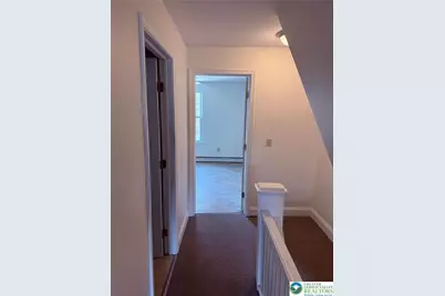 209 E Macomb Street, New Philadelphia, PA 17959 - Photo 15