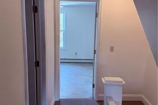 209 E Macomb St, New Philadelphia, PA 17959 - Photo 15