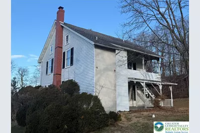 343 3rd Street, Coopersburg, PA 18036 - Photo 9