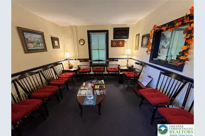 343 3rd Street, Coopersburg, PA 18036 - Photo 31