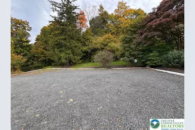 343 3rd Street, Coopersburg, PA 18036 - Photo 3