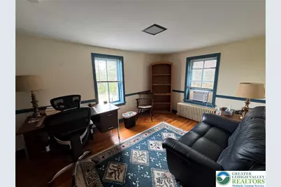 343 3rd Street, Coopersburg, PA 18036 - Photo 29