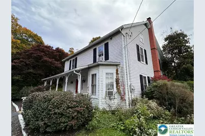 343 3rd Street, Coopersburg Boro, PA 18036 - Photo 1
