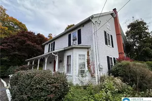 343 3rd St, Coopersburg, PA 18036 - Photo 1