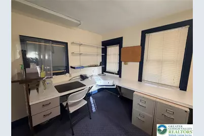 343 3rd Street, Coopersburg, PA 18036 - Photo 19