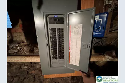 343 3rd Street, Coopersburg, PA 18036 - Photo 33