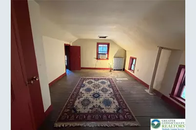 343 3rd Street, Coopersburg, PA 18036 - Photo 23